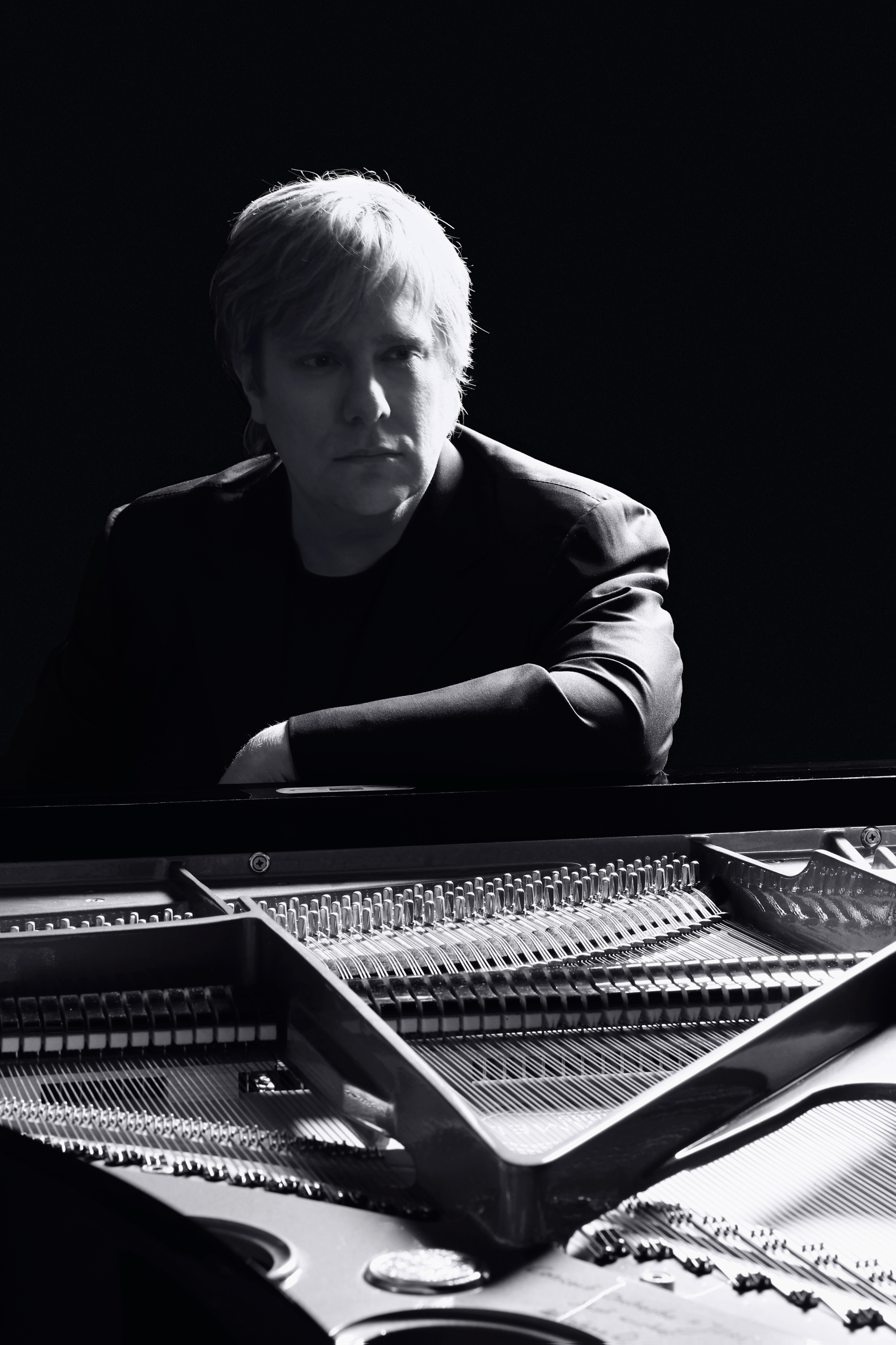 jeremy soule