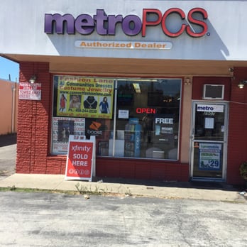 el camino metro pcs