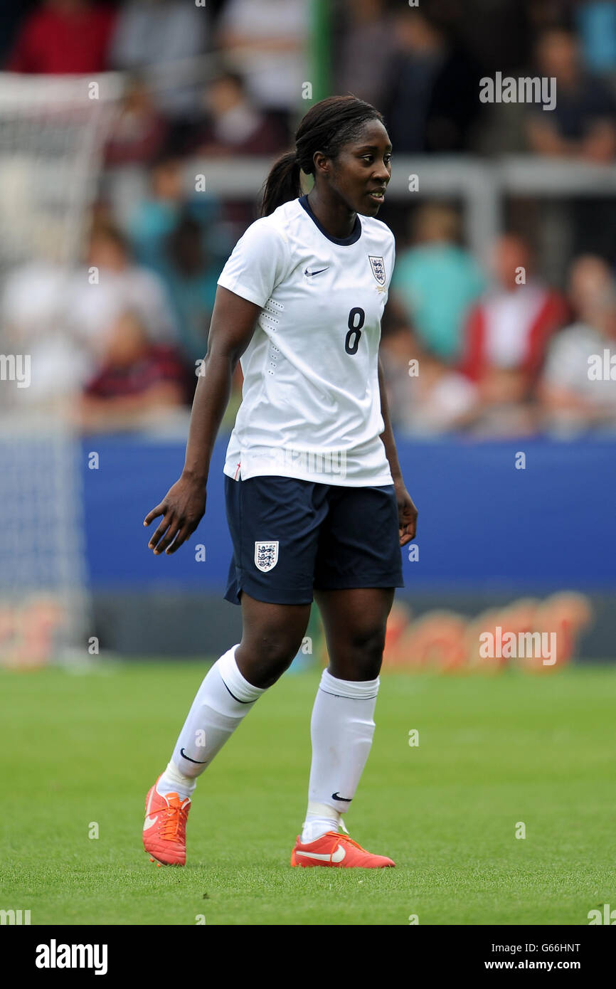 womens international friendlies