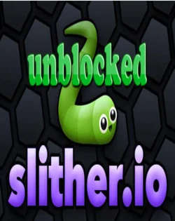 slither.io unblocked