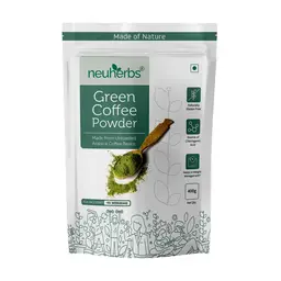 neuherbs products