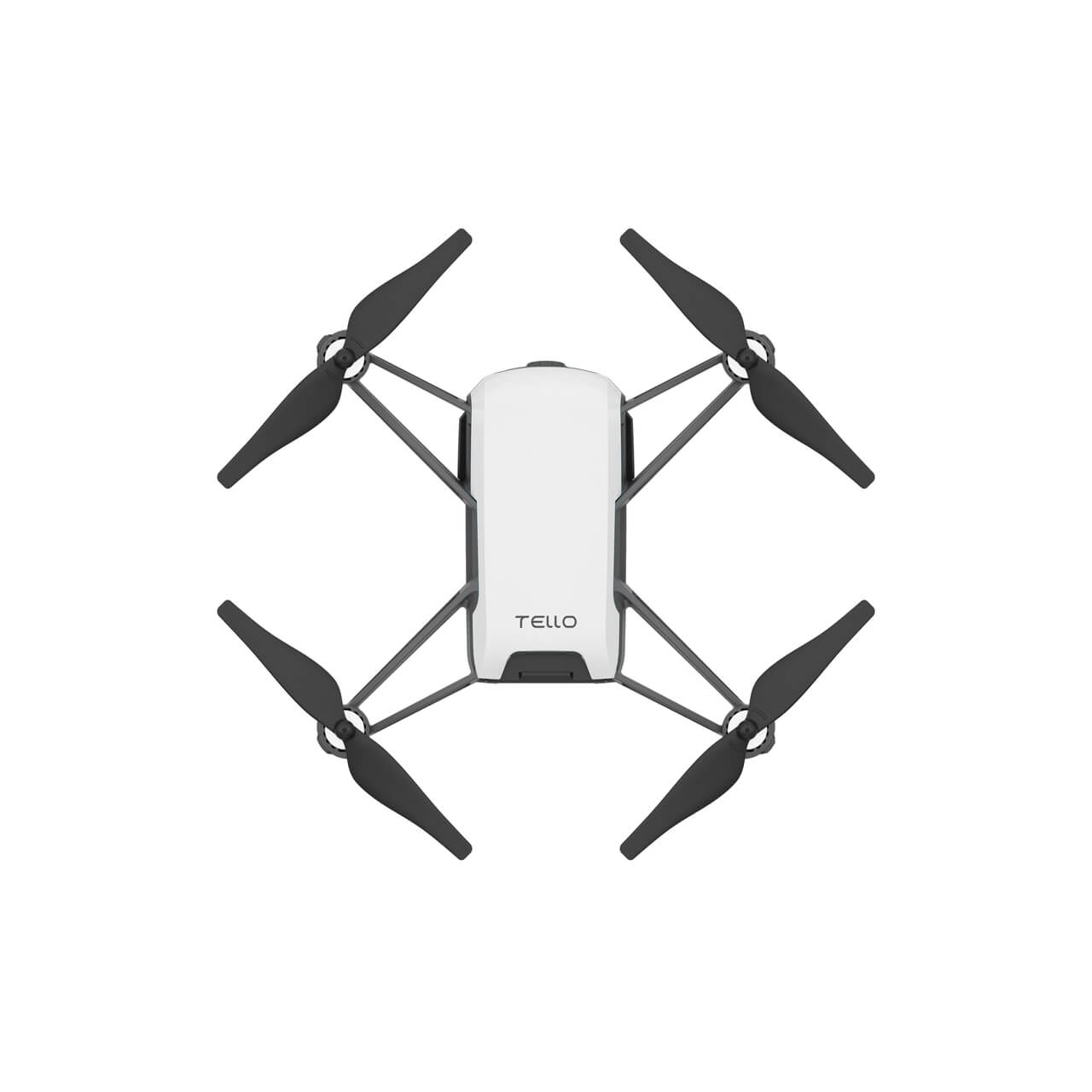 tello drone price