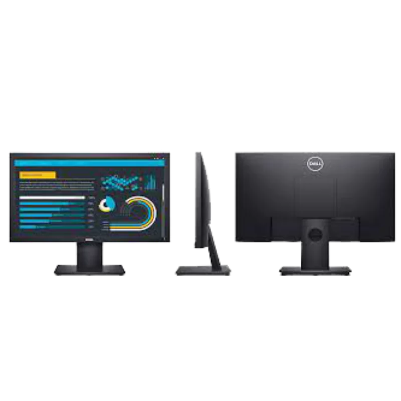 dell 2020h monitor