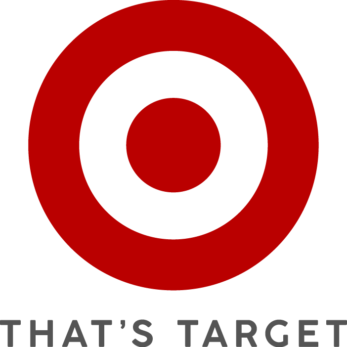 target plenty valley hours