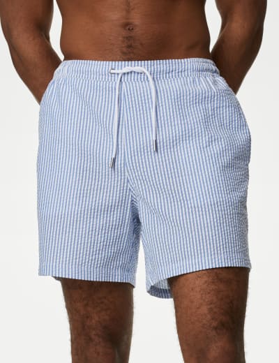 mens swim shorts marks and spencer