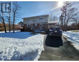 cole harbour homes for sale