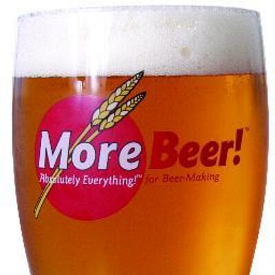 morebeer