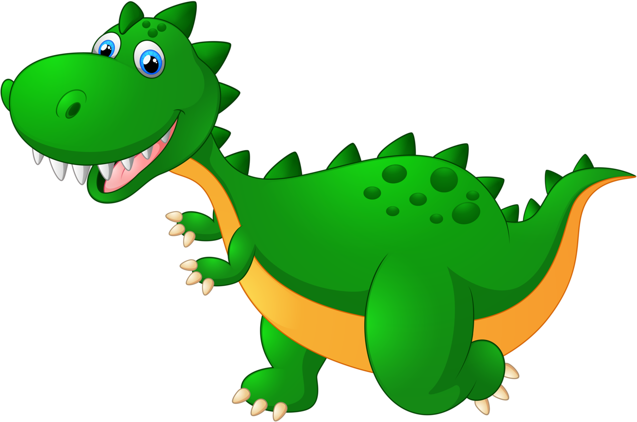 dinosaur clipart png