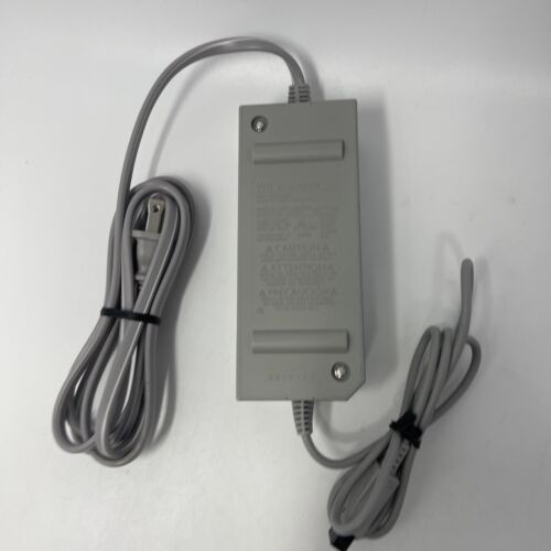 wii power cord