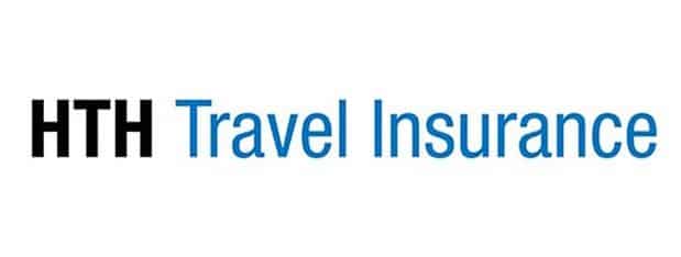 hth travel insurance reviews