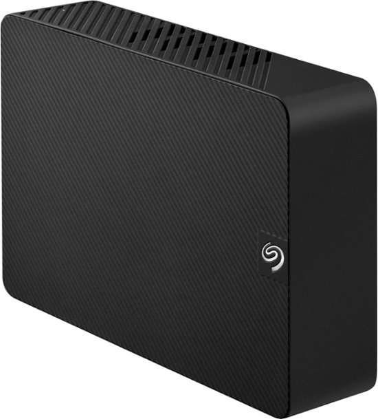 external disc drive best buy