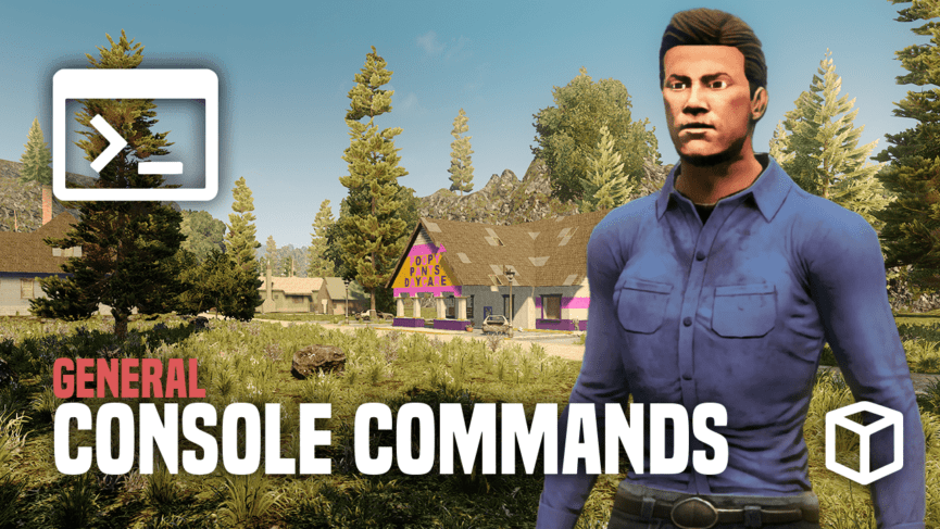 7d2d admin commands