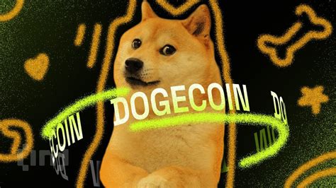 doge miner hack