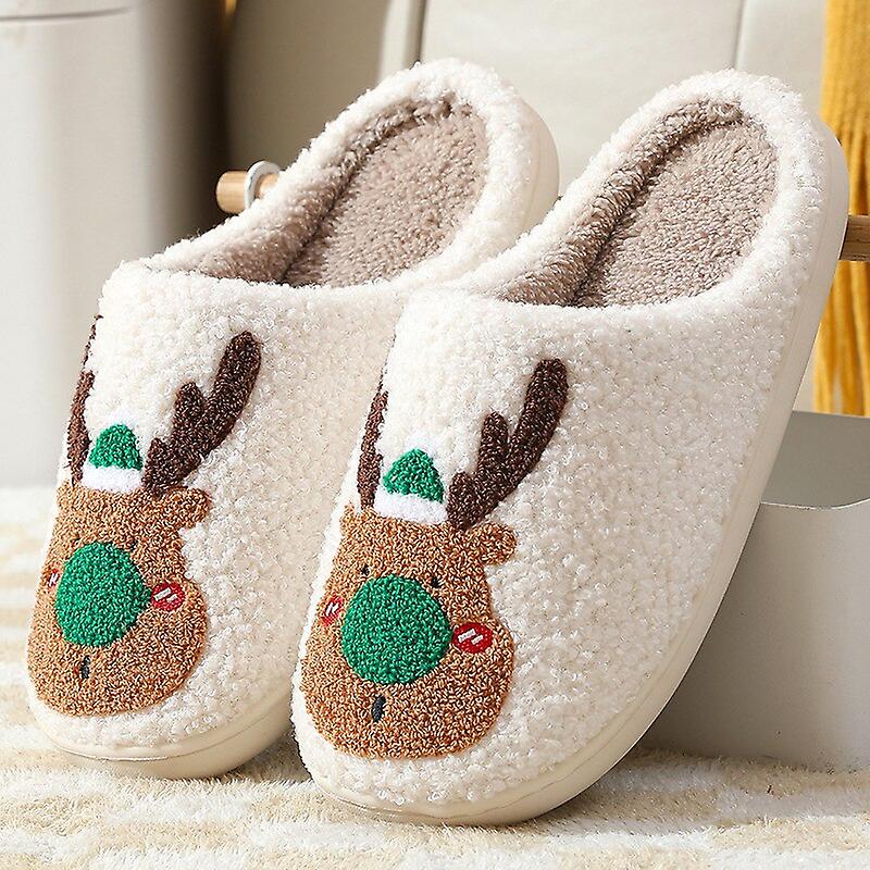 chinese bedroom slippers