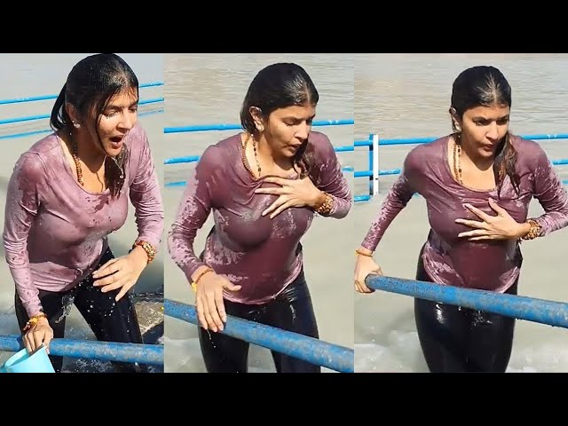 tamil girls bathing videos