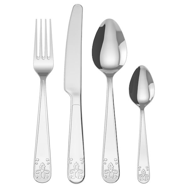 ikea cutlery