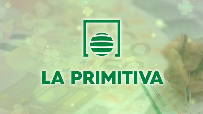 primitiva 23 de octubre 2023