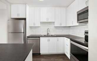 apartments to rent in oshawa