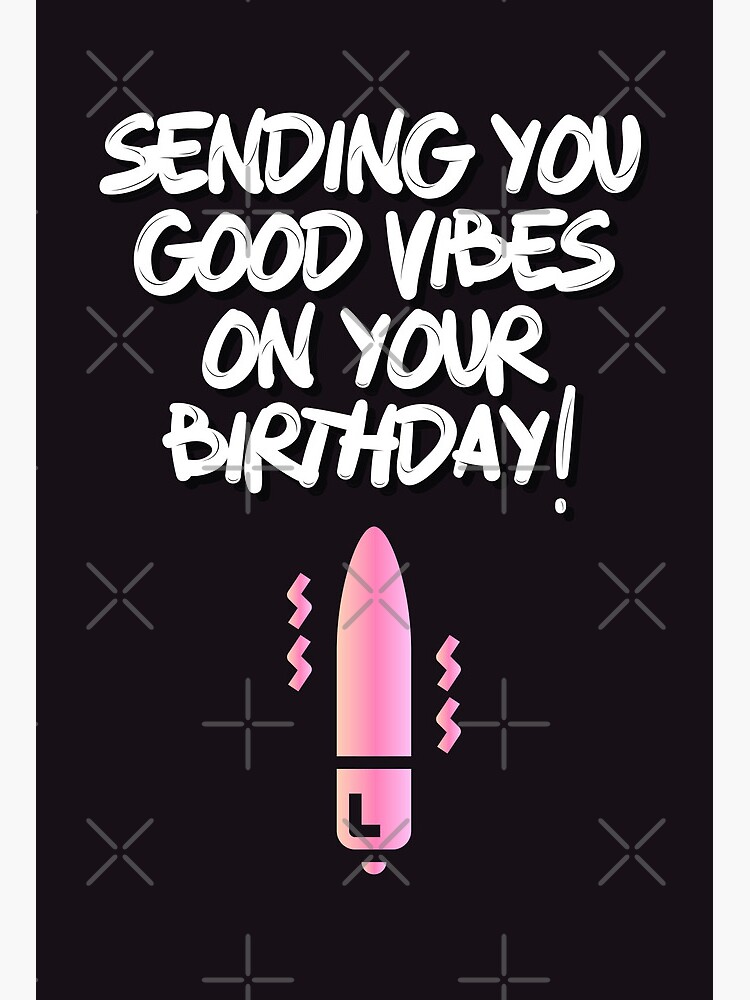 sexual birthday memes