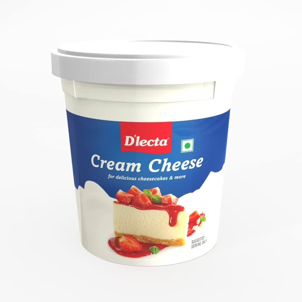 cream cheese savemore