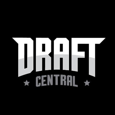 draft central