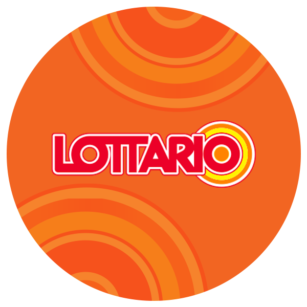 lottario winning numbers