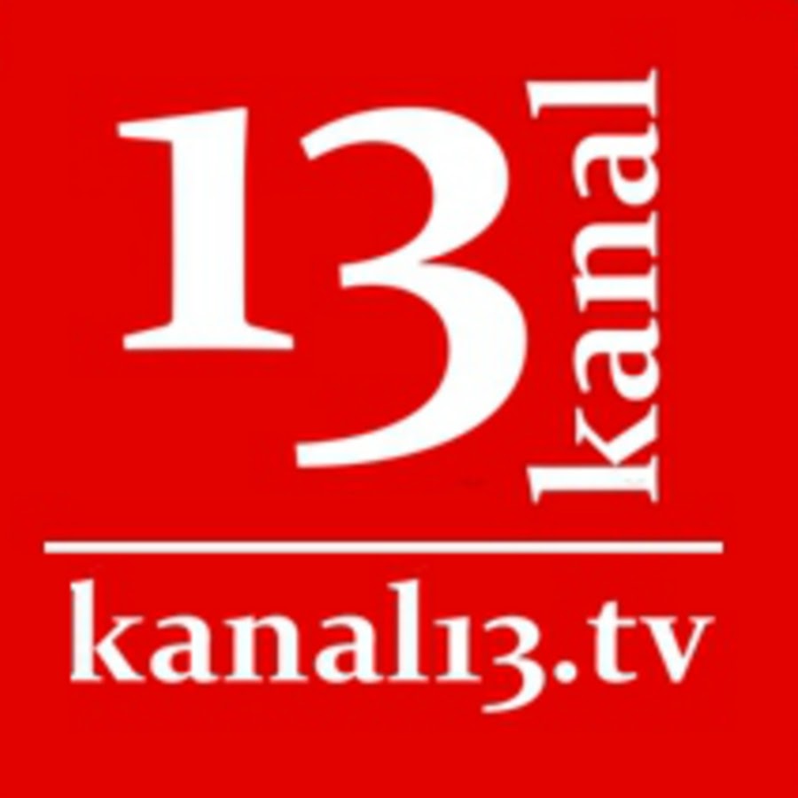 kanal13