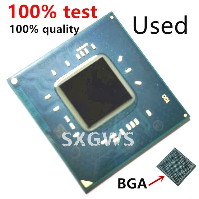 is n5030 processor good