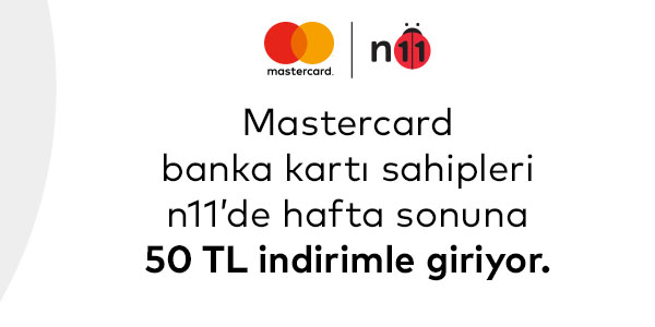 n11 mastercard