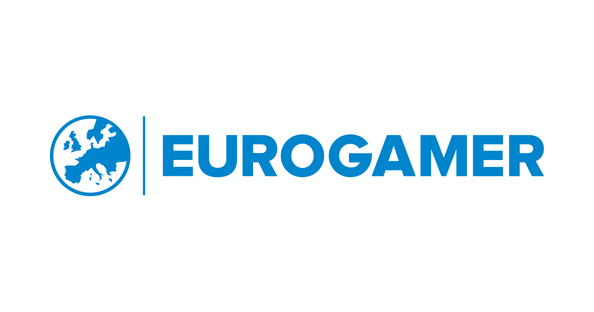 eurogamer