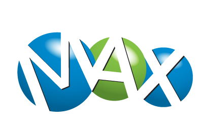 olg ca max