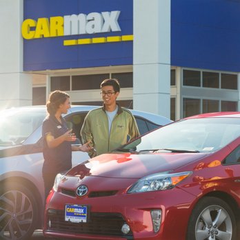 carmax sacramento