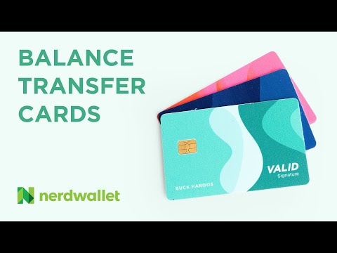 balance transfer syw accountonline