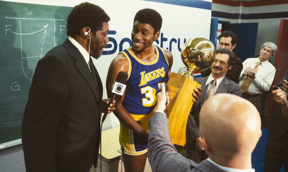 nba champions 1980