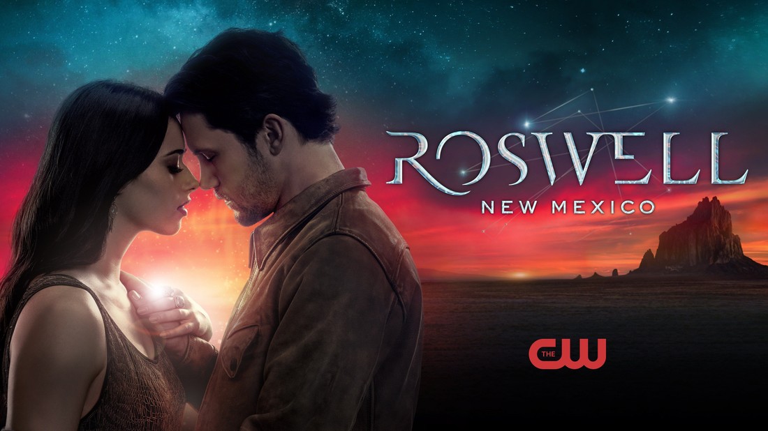 roswell new mexico s01