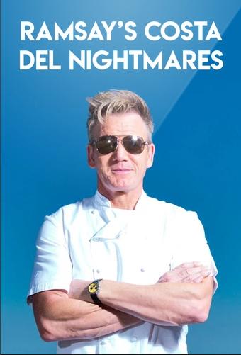 le deck kitchen nightmares