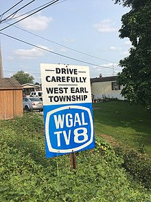 wgal local news lancaster pa