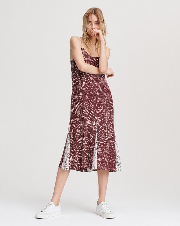 rag & bone dresses