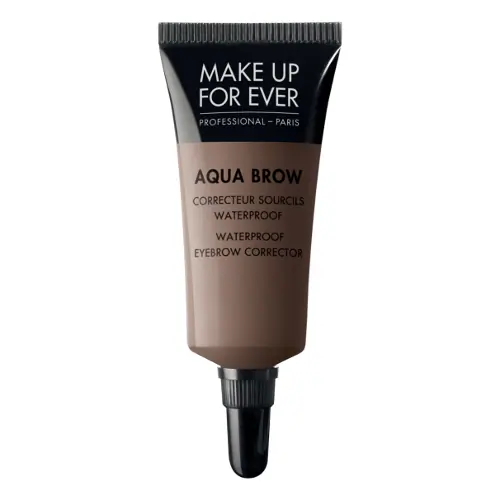 makeup forever aqua brow