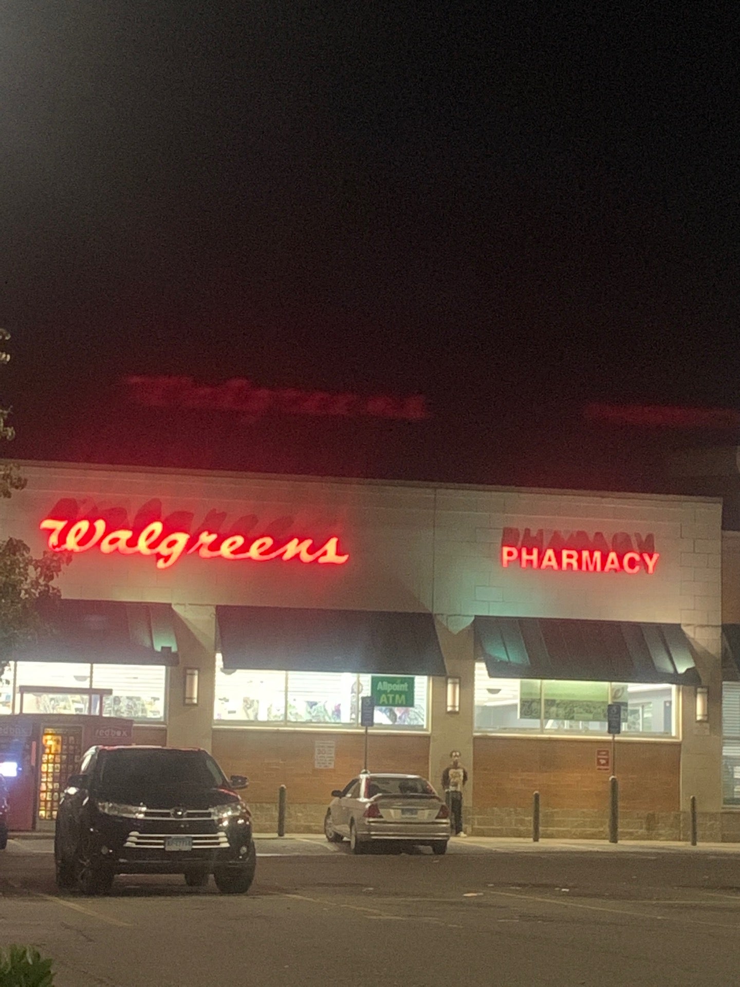 walgreens park ave bridgeport