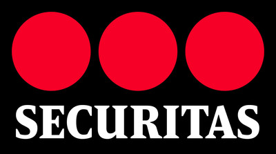 securitas ca