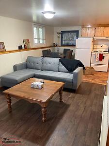 long term rentals in corner brook nl