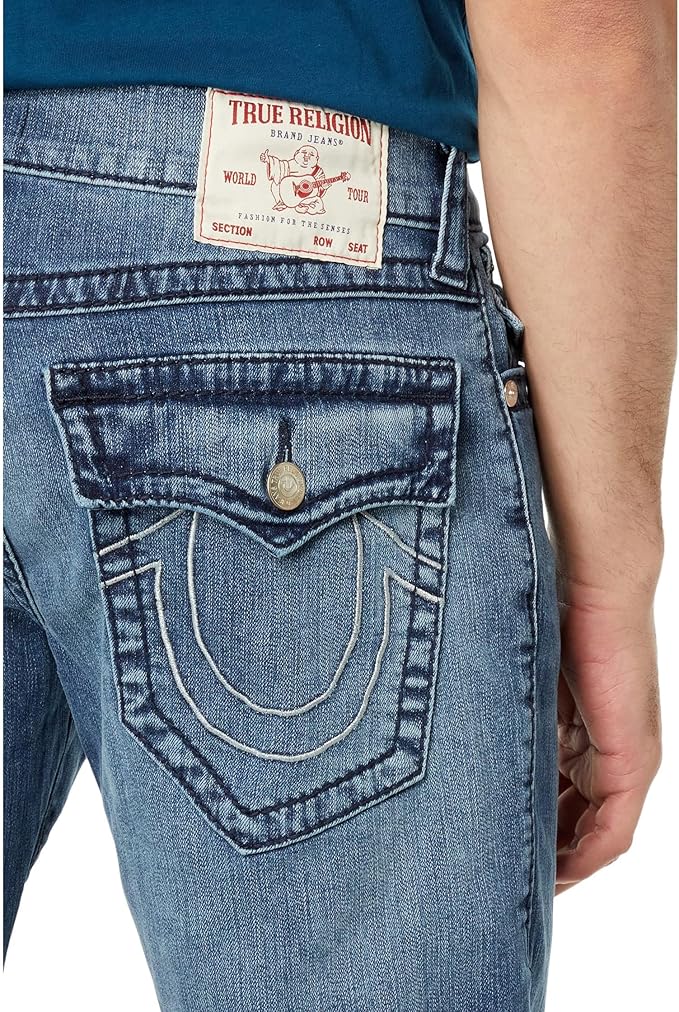 true religion precio