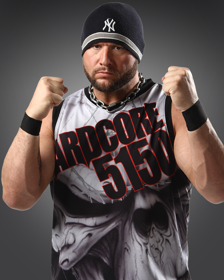 bully ray