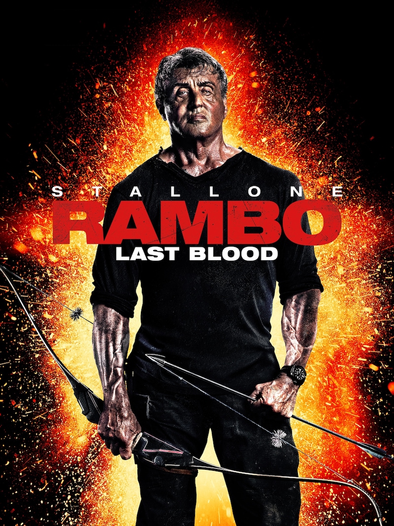 rambo last blood full movie free online