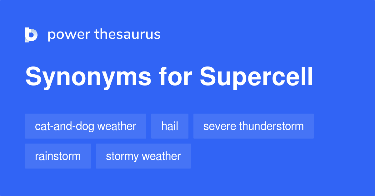 hail synonym