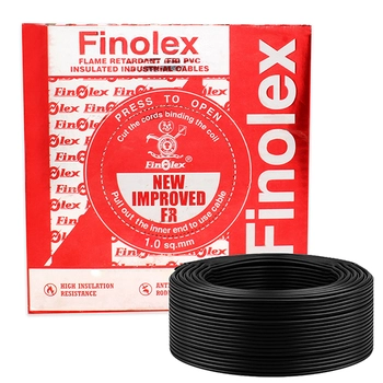 finolex 1.0 mm wire price