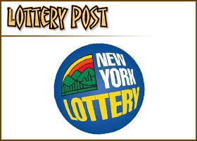 ny lottery.org