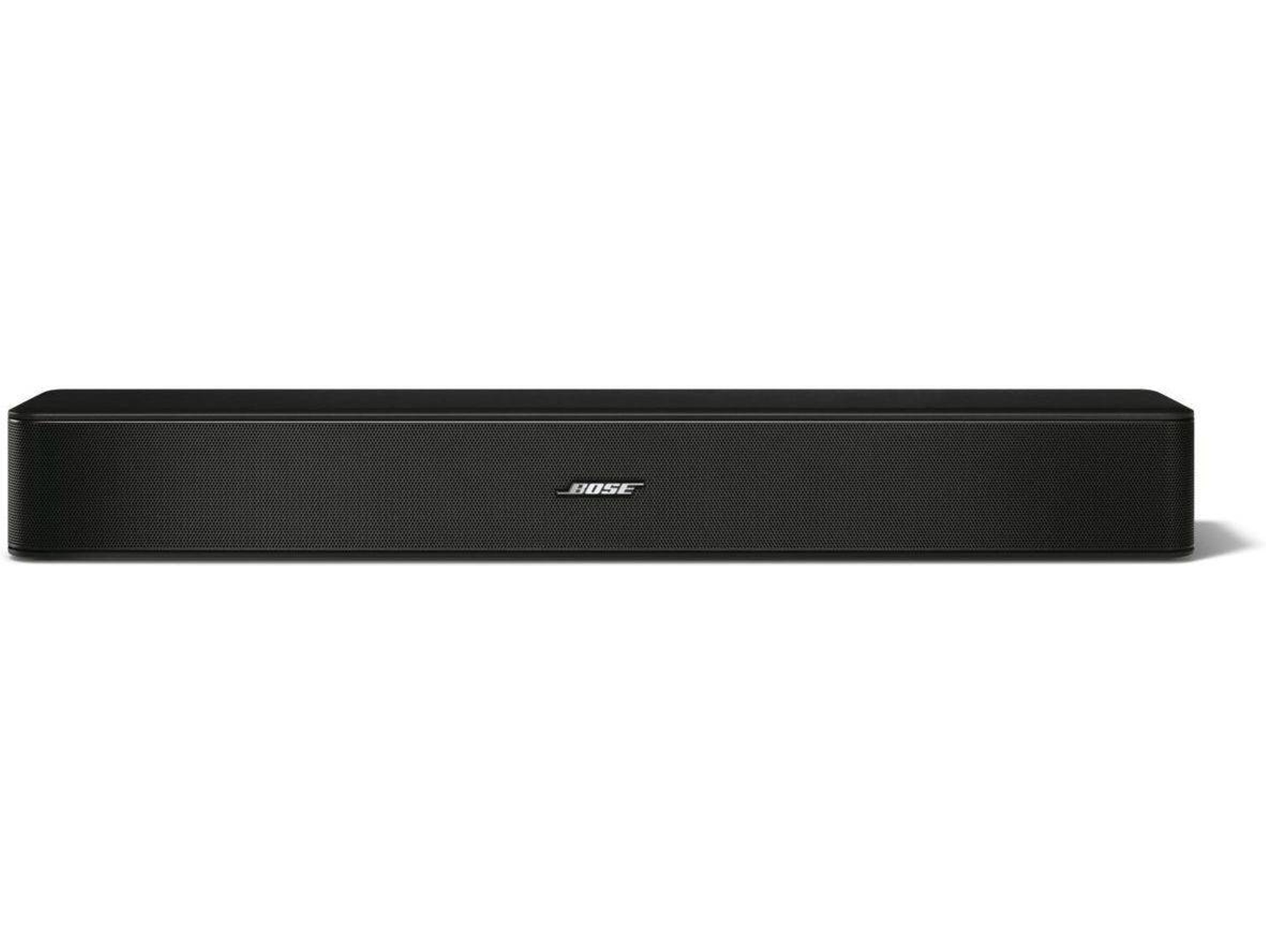 bose solo 5 tv