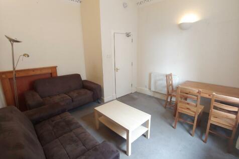 2 bed flat for rent edinburgh